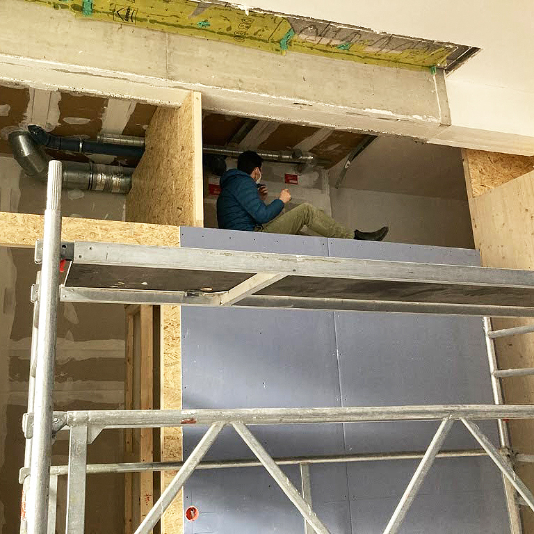 Koelbl Radojkovic 018